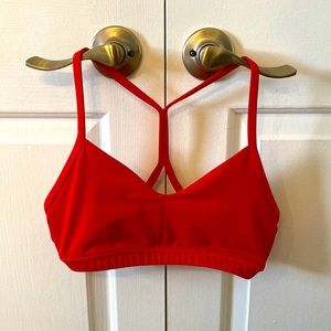 FLEO Cayenne Reinette